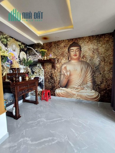 Chủ NGỘP giảm 5 TỶ CÒN 13 TỶ cho căn nhà mặt tiền 5 tầng QUẬN 9