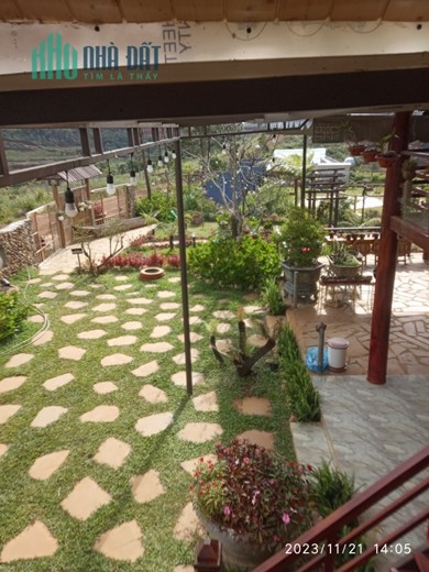 BÁN LÔ ĐẤT ĐẸP VIEW BIỂN HỒ PLEIKU
