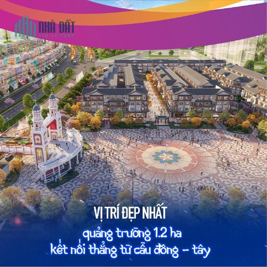 Thuê Shop Kinh Doanh - Đón siêu chính sách tại phố Hàn K-Town