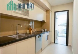 Hót hót hót chung cư moonlight mở bán đợt hai chiết khấu lê đến 11 phần trăm