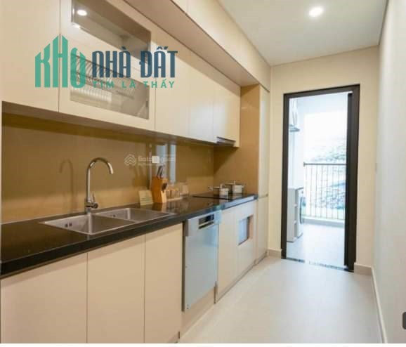 Hót hót hót chung cư moonlight mở bán đợt hai chiết khấu lê đến 11 phần trăm