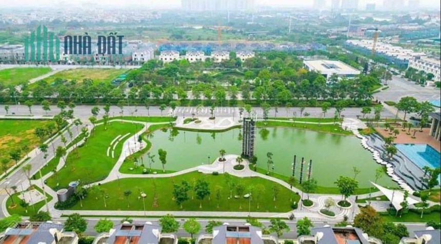 Hót hót hót chung cư moonlight mở bán đợt hai chiết khấu lê đến 11 phần trăm