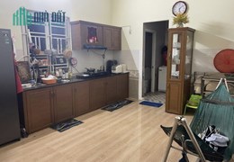 CHÍNH CHỦ BÁN HOẶC CHO THUÊ NHÀ MẶT TIỀN TRUNG TÂM NHƠN TRẠCH