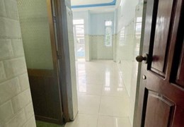 **CẦN NHƯỢNG LẠI CĂN HỘ ĐƯỜNG PHÚ MỸ - QUẬN BÌNH THẠNH - TP. HỒ CHÍ MINH**
