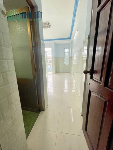 **CẦN NHƯỢNG LẠI CĂN HỘ ĐƯỜNG PHÚ MỸ - QUẬN BÌNH THẠNH - TP. HỒ CHÍ MINH**