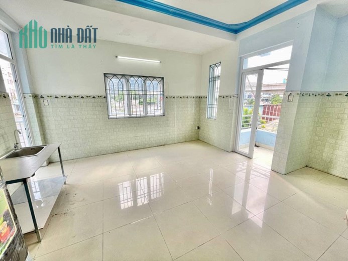 **CẦN NHƯỢNG LẠI CĂN HỘ ĐƯỜNG PHÚ MỸ - QUẬN BÌNH THẠNH - TP. HỒ CHÍ MINH**