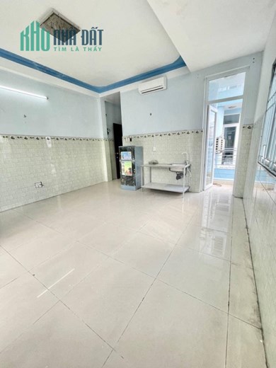 **CẦN NHƯỢNG LẠI CĂN HỘ ĐƯỜNG PHÚ MỸ - QUẬN BÌNH THẠNH - TP. HỒ CHÍ MINH**