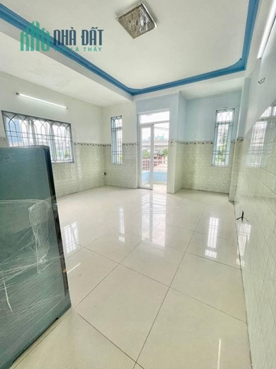 **CẦN NHƯỢNG LẠI CĂN HỘ ĐƯỜNG PHÚ MỸ - QUẬN BÌNH THẠNH - TP. HỒ CHÍ MINH**