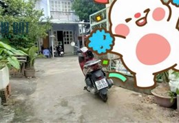 🔥🔥🔥 BÁN NHÀ QUẬN 2 GIÁ CHỈ 2 TỶ 550TR 😪, SỔ HỒNG RIÊNG 🔥🔥🔥