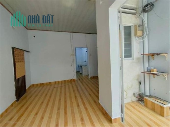 🔥🔥🔥 BÁN NHÀ QUẬN 2 GIÁ CHỈ 2 TỶ 550TR 😪, SỔ HỒNG RIÊNG 🔥🔥🔥