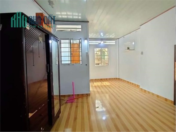 🔥🔥🔥 BÁN NHÀ QUẬN 2 GIÁ CHỈ 2 TỶ 550TR 😪, SỔ HỒNG RIÊNG 🔥🔥🔥