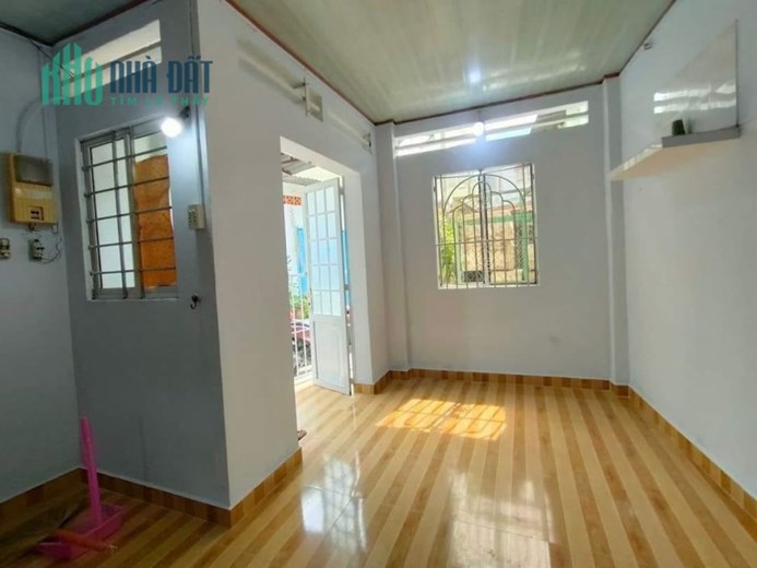 🔥🔥🔥 BÁN NHÀ QUẬN 2 GIÁ CHỈ 2 TỶ 550TR 😪, SỔ HỒNG RIÊNG 🔥🔥🔥