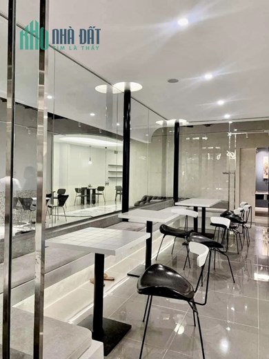 ⚜️ BÁN NHÀ MẶT PHỐ THỤY KHUÊ, TÂY HỒ 305M2 2T, XÂY TÒA ĐỈNH CAO, CHỈ 60 TỶ ⚜️