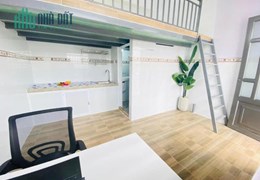 Cần pass phòng!!  phường Tây Thạnh, quận Tân Phú