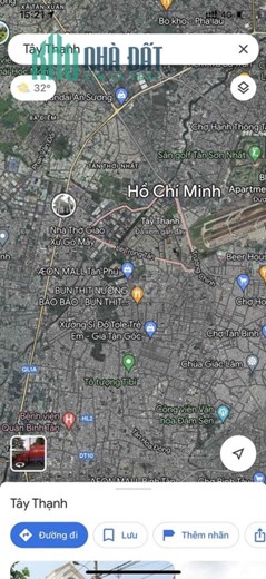 Cần pass phòng!!  phường Tây Thạnh, quận Tân Phú