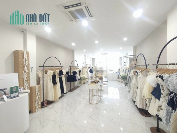 ⚜️ MẶT PHỐ XÃ ĐÀN 2, ĐỐNG ĐA, TÒA VĂN PHÒNG VIP ĐẸP 105M2 9T, 1 HẦM CHỈ 45 TỶ ⚜️