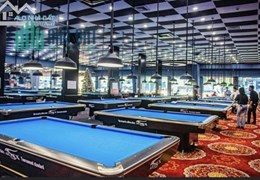 Các vị trí phù hợp ẩm thực, thời trang, showroom điện máy, thẩm mỹ viện Lớn