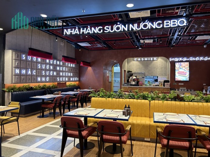 Bán nhà mặt phố Hàng Bún, Ba Đình, lô góc, thông số đẹp, 164m, Mặt Tiền 7.8m, 88 tỷ.