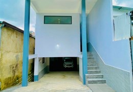 Cho Thuê Phòng Giá Rẻ Ngay Trung Tâm Thành Phố Đà Lạt