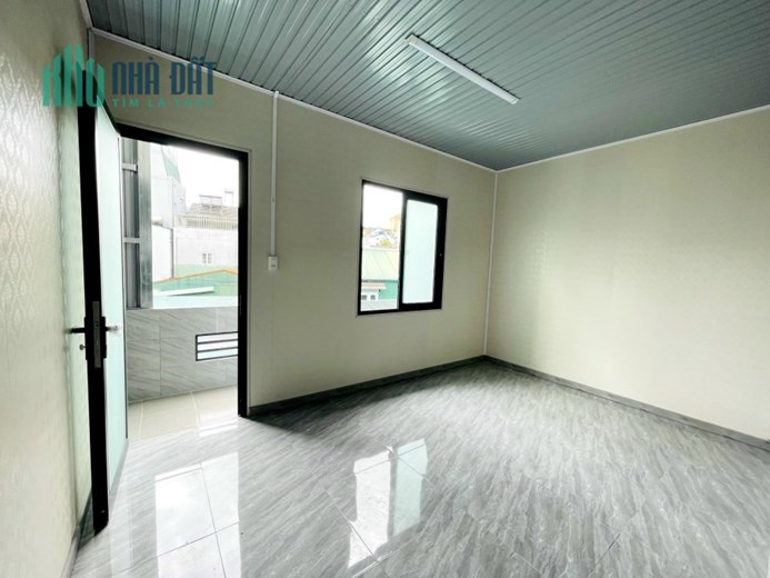 Cho Thuê Phòng Giá Rẻ Ngay Trung Tâm Thành Phố Đà Lạt