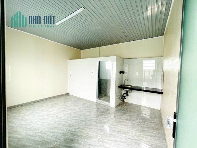 Cho Thuê Phòng Giá Rẻ Ngay Trung Tâm Thành Phố Đà Lạt