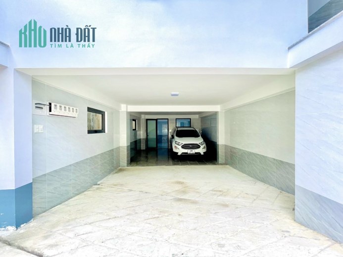 Cho Thuê Phòng Giá Rẻ Ngay Trung Tâm Thành Phố Đà Lạt
