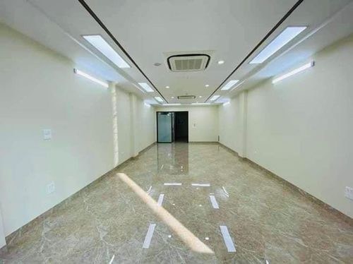 Bán nhà phân lô 7 tầng thang máy ô tô đỗ cửa, xe 7 chỗ cất trong nhà tại ngõ 100 Trung Kính view