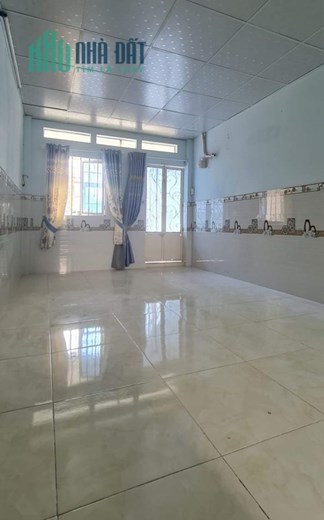 Bán nhà 3 tầng hẻm xe hơi 77 đường Chiến Lược Bình Trị Đông Bình Tân