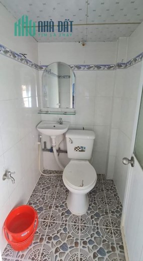 Bán nhà 3 tầng hẻm xe hơi 77 đường Chiến Lược Bình Trị Đông Bình Tân