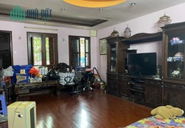 Bán nhà mặt phố Trần Xuân Soạn, Hai Bà Trưng, xác định bán đất, 125m, mặt tiền 6m, 81 tỷ.