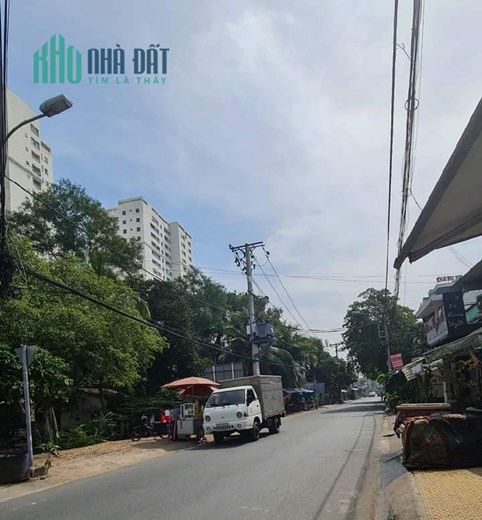 Bán nhà 44m2 hẻm 8m đường Nguyễn cửu Phú Bình Tân 2.75 tỷ