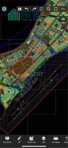 CHÍNH CHỦ CẦN BÁN GẤP LÔ ĐẤT  Tại Nguyễn Huệ, Xã Vạn Hưng, Huyện Vạn Ninh, Khánh Hòa