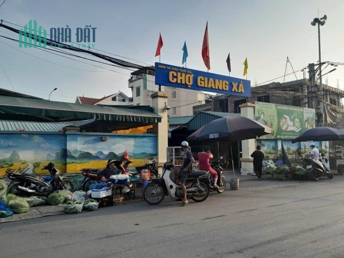 CC CẦN BÁN RẤT GẤP 55M TRẠM TRÔI, HOÀI ĐƯC. Ô TÔ THÔNG, KINH DOANH THOẢI MÁI, LH NGAY 0916731784