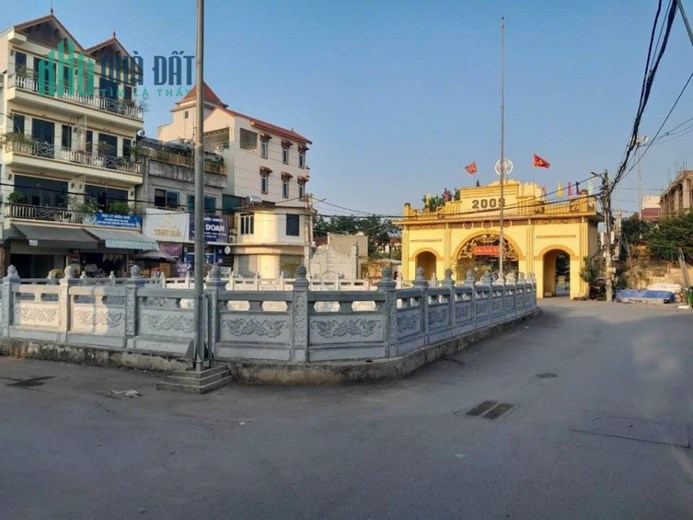 CC CẦN BÁN RẤT GẤP 55M TRẠM TRÔI, HOÀI ĐƯC. Ô TÔ THÔNG, KINH DOANH THOẢI MÁI, LH NGAY 0916731784