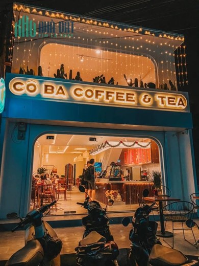 Cần sang quán góc 2 mặt tiền, đường Lương Định Của, Đông Hoà, Dĩ An, Bình Dương. Liên hệ: 0353 553