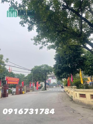NHỈNH 4 TỶ - SẴN NHÀ 4 TẦNG CHO THUÊ KINH DOANH TẠI CẦU DIỄN.