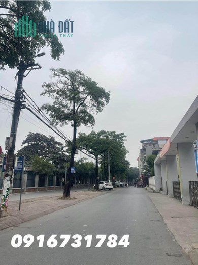 NHỈNH 4 TỶ - SẴN NHÀ 4 TẦNG CHO THUÊ KINH DOANH TẠI CẦU DIỄN.