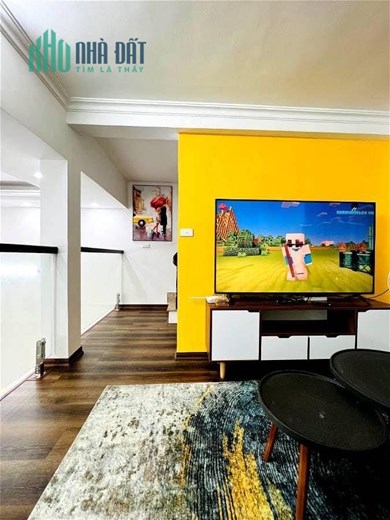Ngõ thịnh hào. Tôn đức thắng, lô góc thiết kế đẹp 56m2. 6 tầng.hơn 6 tỷ