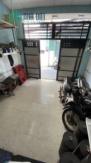 NHÀ DIỆN TÍCH 80m2, KHU VIP - 4 TẦNG - HOÀN CÔNG ĐỦ - CHỈ HƠN 8 Tỷ . Ô TÔ ĐỖ CỬA