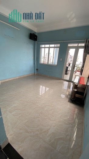 NHÀ DIỆN TÍCH 80m2, KHU VIP - 4 TẦNG - HOÀN CÔNG ĐỦ - CHỈ HƠN 8 Tỷ . Ô TÔ ĐỖ CỬA