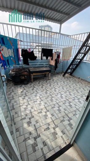 NHÀ DIỆN TÍCH 80m2, KHU VIP - 4 TẦNG - HOÀN CÔNG ĐỦ - CHỈ HƠN 8 Tỷ . Ô TÔ ĐỖ CỬA