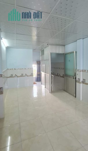Bán nhà 3 tầng hẻm xe hơi 77 đường Chiến Lược Bình Tân 3.15 tỷ