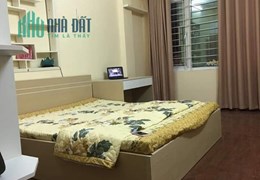 Bán Nhà Mặt Phố Hồ Đắc Di Quận Đống Đa. 44m Măt Tiền 10.5m Nhỉnh 13 Tỷ. Cam Kết Ảnh Thật Mô Tả