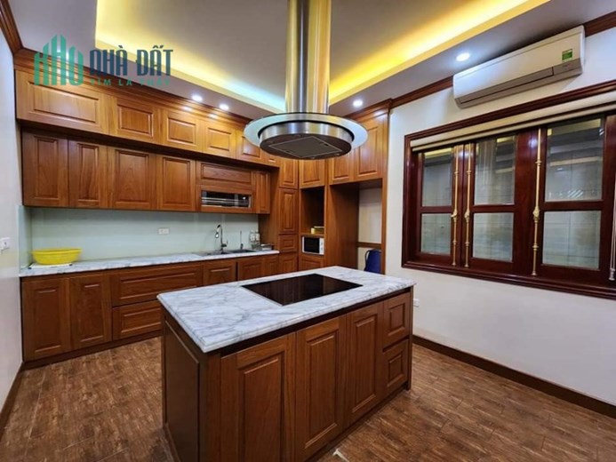 Bán nhà Phố Vĩnh Phúc 80m², 7 tầng, MT 4.6m, giá 25 tỷ Ba Đình. Liên hệ MUA : O94lO7l689