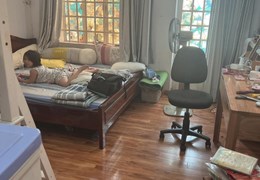 CHÍNH CHỦ QUÁ RẺ HẺM KINH DOANH- 71m1 - 3 TẦNG SIÊU VIP - NGAY TRƯỜNG HỌC NGUYỄN THƯỢNG HIỀN.