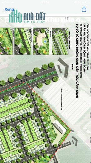 CẦN BÁN GẤP DỰ ÁN 5,6HA PHÁP LÝ SẠCH TẠI THỊ TRẤN LƯƠNG BẰNG, HUYỆN KIM ĐỘNG, TỈNH HƯNG YÊN