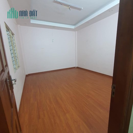 BÁN NHÀ PHỐ TÂN MAI - SIÊU PHẨM PHÂN LÔ  - KINH DOANH. 65M X 5T. GIÁ 12 TỶ