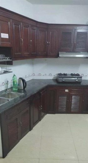 Bán nhà An Đà, diện tích 50m 3.5 tầng GIÁ 3 tỉ ô.tô đỗ tận cửa, vị trí đẹp