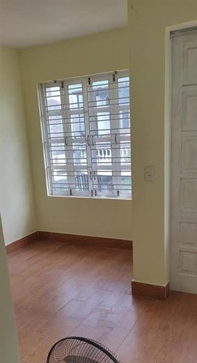 Bán nhà An Đà, diện tích 50m 3.5 tầng GIÁ 3 tỉ ô.tô đỗ tận cửa, vị trí đẹp
