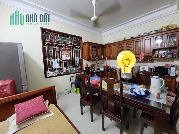 BÁN GẤP! PHÂN LÔ NGUYỄN LƯƠNG BẰNG - Ô TÔ TRÁNH - KINH DOANH VP  55M X 5 TẦNG. GIÁ 12.9 TỶ